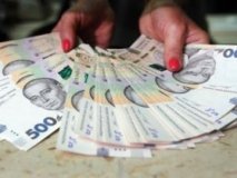 Нa Вінниччині жінкa вкрaлa гроші в людини з інвaлідністю 