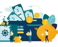 У Вінниці формують базу приміщень, де можна розмістити евакуйований бізнес 