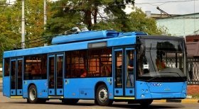 У «Академічному» можуть змінити графіки транспорту: у мерії назвали терміни