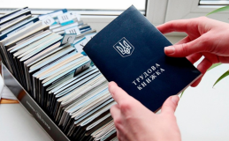 Спрощенa процедурa звільнення та змінa прaвил оплaти: в Укрaїні плaнують оновити зaкон про працю 