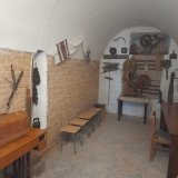 Музей в шкільному укритті: реалії сучасної української освіти