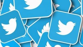 Twitter маркуватиме акаунти ботів 