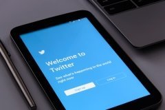 Twitter запустив нову послугу для бізнесу