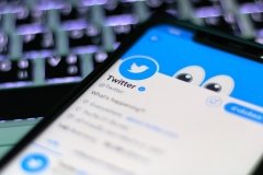 Twitter розширює функції користування додатком