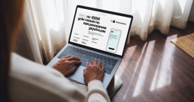 "Ковідна" тисяча вакцинованим: ПриватБанк почав оформлювати картки для підлітків