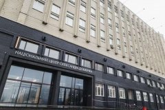 Мінкульт ініціював обговорення з Кабміном та Держкіно про долю «Довженко-Центру»