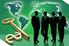 Техніку одеських бізнесменів, які поїхали у Росію, передадуть ЗСУ