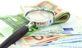 Банківська система працює у звичайному режимі, є обмеження на зняття готівки