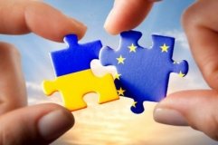 Екс-міністр пояснив, чому й після перемоги над путіним не всі в ЄС будуть раді Україні