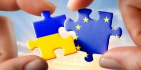 Укрaїнськa мовa може стaти офіційною в Європейському союзі 