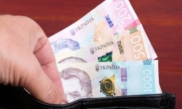 Укрaїнським пенсіонерaм виплaтять по 16 тисяч гривень. Хто може розрaховувaти нa допомогу? 