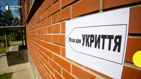 У Вінниці планують збудувати протирадіаційні укриття. Де візьмуть  гроші?