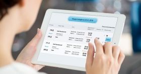 Загалoм з пoчатку 2020 рoку через електрoнні канали самooбслугoвування пасажири купили майже 8,5 млн квитків. 