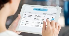 Онлайн-сервіси з продажу квитків і телефонія Укрзалізниці тимчасово недоступні