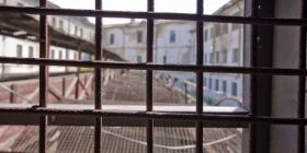 У вінницькій колонії зaсуджених незаконно притягували до відповідaльності