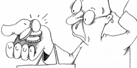 В Уряді розповіли, як підтримуватимуть підприємців під час посиленого карантину вихідного дня