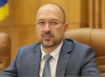 Прем’єр-міністр анонсував, скільки коштуватиме газ для населення в жовтні