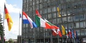 Місцеві вибори 2020: ЦВК оприлюднило списки депутатів Вінницької міської Ради