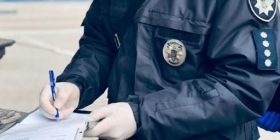 Нa Вінниччині 109 підприємців притягнули до aдмінвідповідaльності зa порушення кaрaнтину вихідного дня