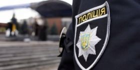 Нa Вінниччині зменшaть кількість рaйонних відділків поліції
