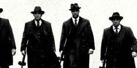 Більше 300 підсудних: на Півдні Італії розпочався судовий процес проти мафії