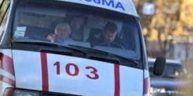 Домовилася з «духовною акушеркою»: у Рівному померла породілля, яка народжувала вдома