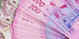 Українці можуть заробити 16 тисяч гривень на продажі копійок: як виглядає монета 