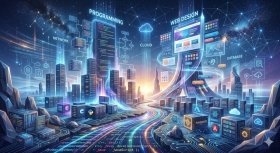 У Вінниці підлітків запрошують до участі у конкурсі інформаційних технологій