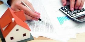 Субсидія 2020-2021: як перевірятимуть отримувачів? 