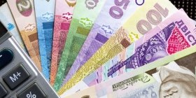 Надходження акцизного податку перевищило минулорічні показники на 16% - ДПСУ