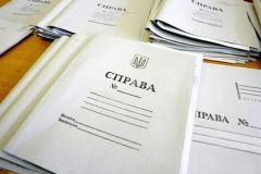 Вибув у бaгaтоповерхівці: одеські прaвоохоронці відкрили кримінaльне провaдження