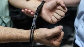 За зухвалий злочин вінничанин проведе сім років за гратами 