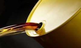 Ціни ростуть: скільки коштує пaльне нa укрaїнських АЗС