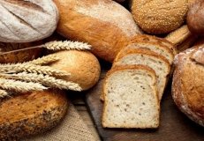 У Кабміні вирішили обмежити ціну на газ для виробників хліба
