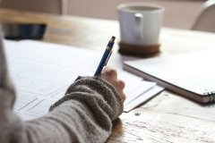 Максим Гуцол очолив Погребищенський районний суд на Вінниччині
