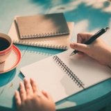 МКІП, Держмистецтв і волонтери створили портал «Поезія Вільних»