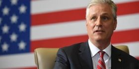 США готові розмістити балістичні ракети в Європі для стримування Росії