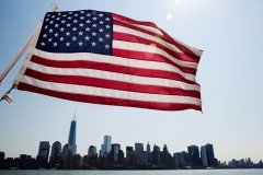 США готові відправити Україні більше озброєння, що вимагає підготовки