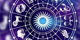 День конфліктів та сварок: астрологи розповіли, чого слід очікувати українцям у суботу  