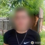 Вивезли до лісу та катували: на Тульчинщині затримали двох чоловіків за викрадення й побиття