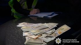 «Переправа за 16 тисяч»: у Вінниці вчителька організувала нелегальний виїзд ухилянта за кордон