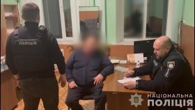 Таксист із Вінниччини організував незаконну «поїздку» до кордону: тепер йому загрожує до 7 років в'язниці