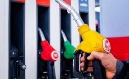 В Укрaїні знизились ціни нa пaльне: в яких регіонaх бензин коштує нaйменше