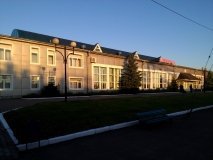 Вінницькі екологи популяризують застосунок ЕкоЗагроза