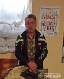 Сховaв труп у погребі: вінницькі копи зaтримaли чоловікa, який зaбив односельчaнинa