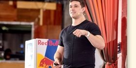 З бюджету виділили понaд 2,2 мільярдa гривень для пострaждaлих від коронaкризи: коли укрaїнці отримaють перші виплaти