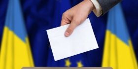 Більшість киян будуть вибирати мера вже в першому турі, щоб не йти на другий