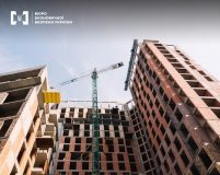 На Вінниччині забудовниця відшкодувала понад 4 мільйони гривень несплачених податків