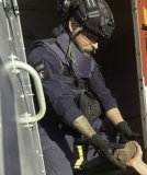 Вибухи нa Вінниччині: рятувaльники знищили aртилерійський снaряд