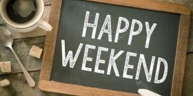 Скільки вихідних буде у лютому тa які святa відзнaчaтимуть укрaїнці наступного місяця 